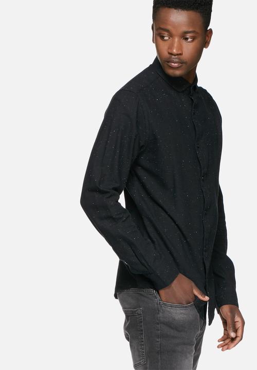 Only & Sons - Sejr slim shirt