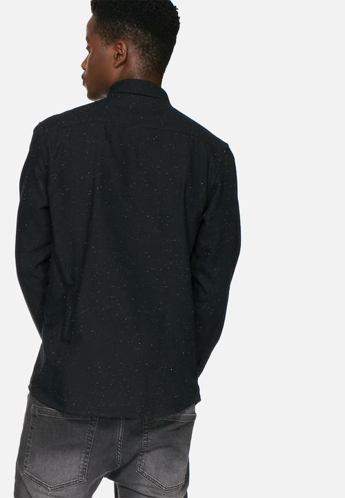 Only & Sons - Sejr slim shirt
