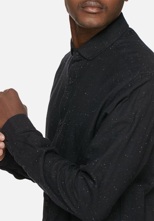 Only & Sons - Sejr slim shirt