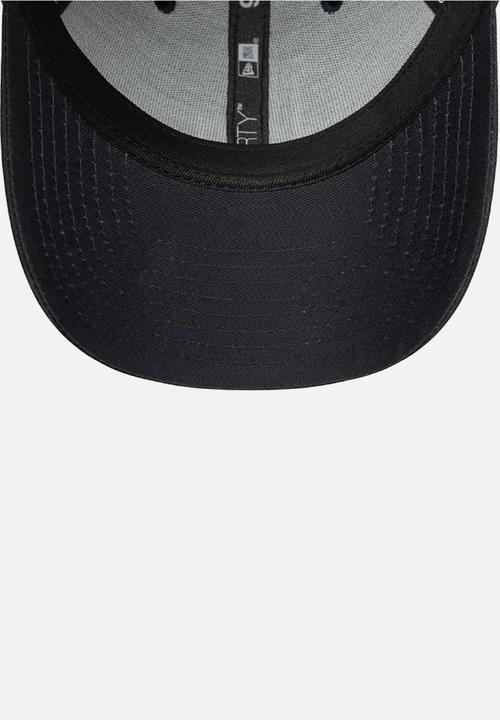 New Era - 940 Team Outline Losdod - Navy