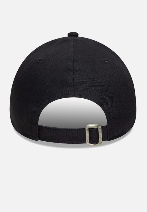 New Era - 940 Team Outline Losdod - Navy
