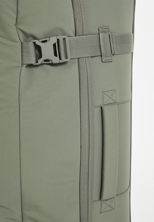 POLO - Freedom Trolley Case - Olive