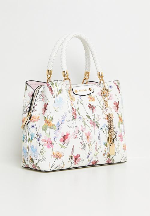 ALDO - Lothycan top handle - multi