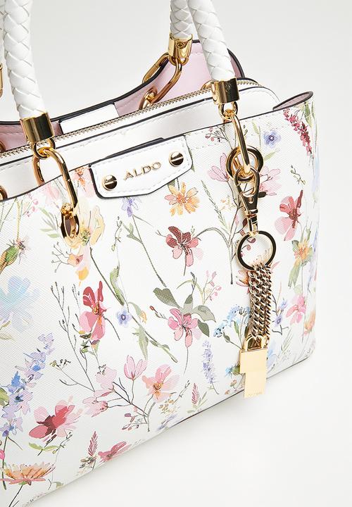 ALDO - Lothycan top handle - multi