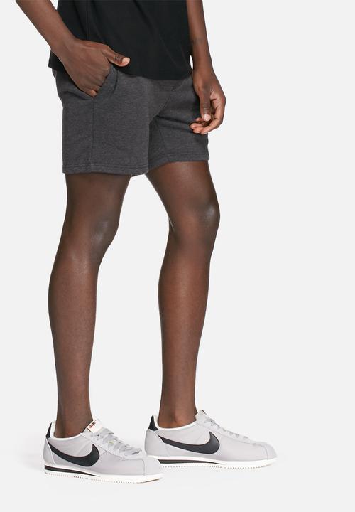 Only & Sons - Campy sweat short