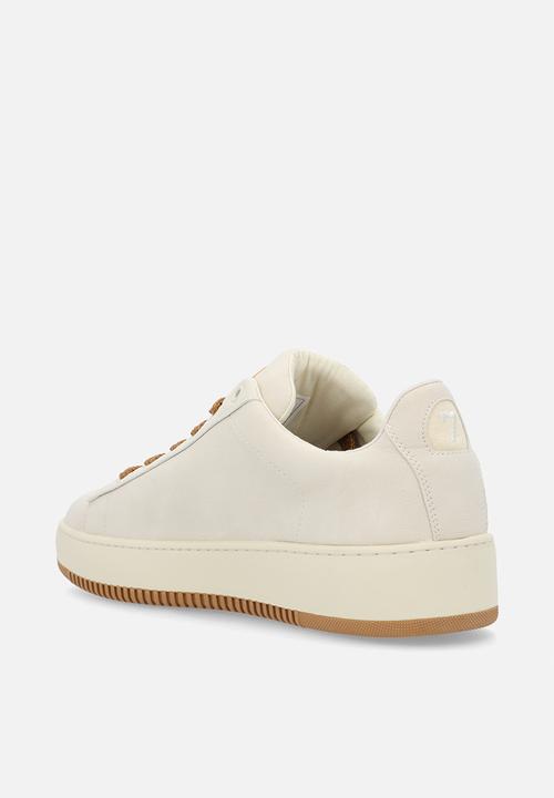 Cutty - Brandon - Cream