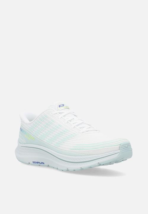Skechers - GO RUN CONSISTENT 2.0