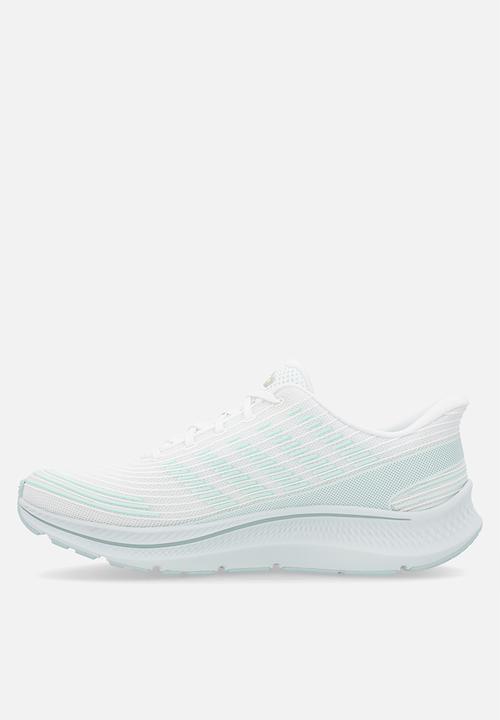 Skechers - GO RUN CONSISTENT 2.0