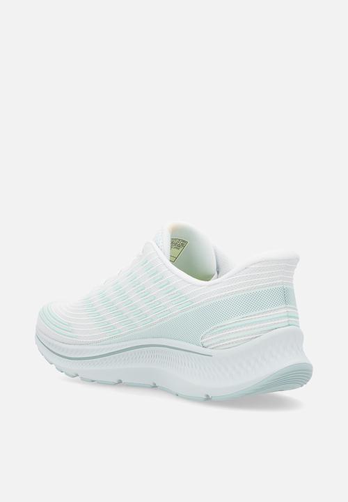 Skechers - GO RUN CONSISTENT 2.0