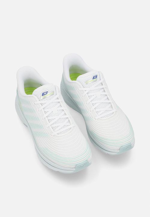 Skechers - GO RUN CONSISTENT 2.0