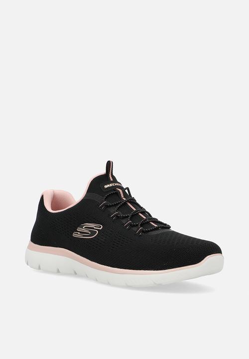 Skechers - SUMMITS