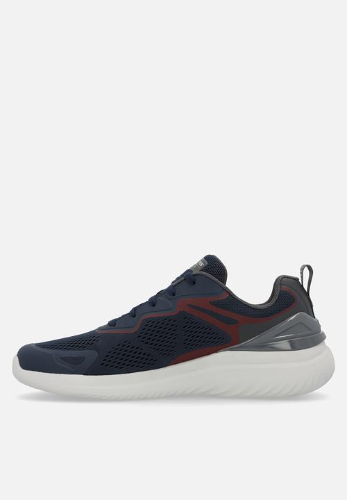 Skechers - BOUNDER