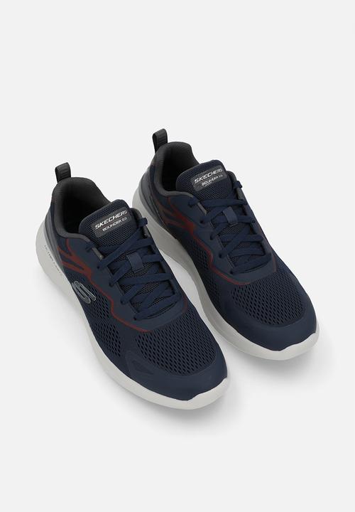 Skechers - BOUNDER