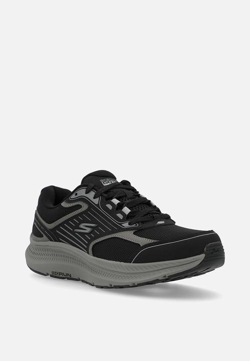 Skechers - GO RUN CONSISTENT 2.0