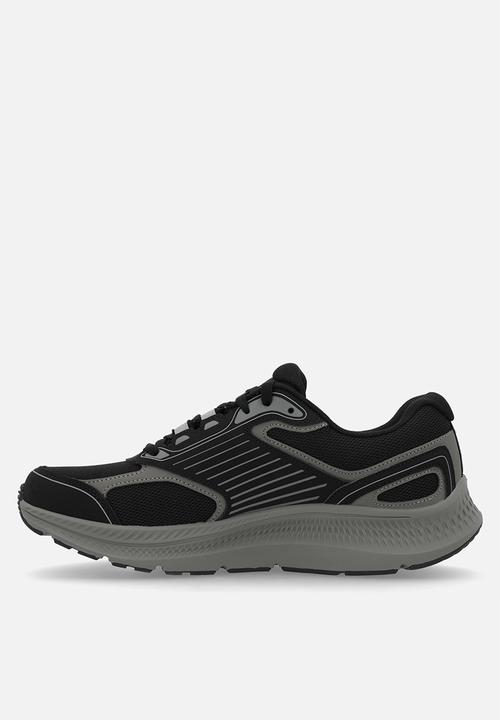 Skechers - GO RUN CONSISTENT 2.0