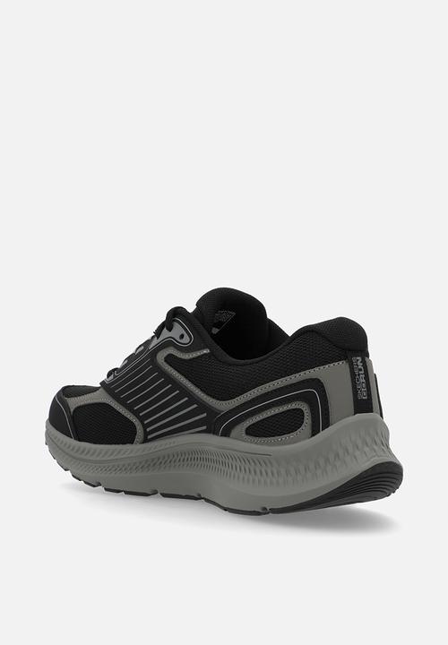 Skechers - GO RUN CONSISTENT 2.0