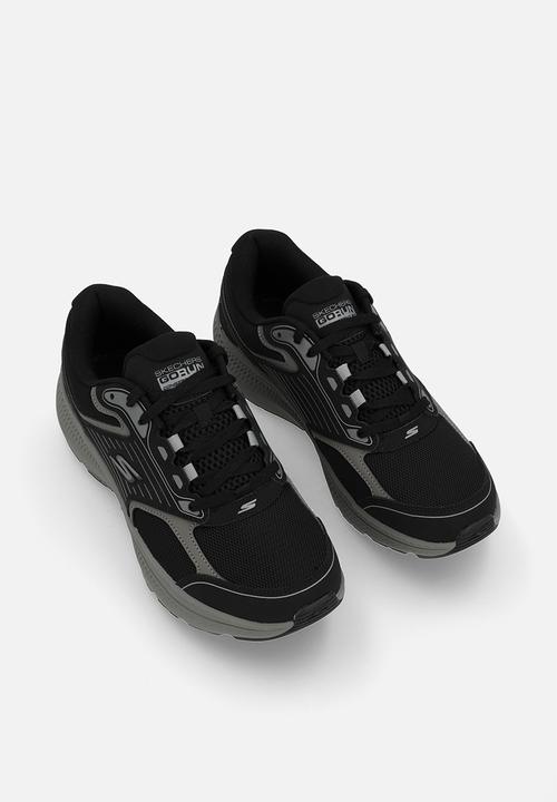 Skechers - GO RUN CONSISTENT 2.0