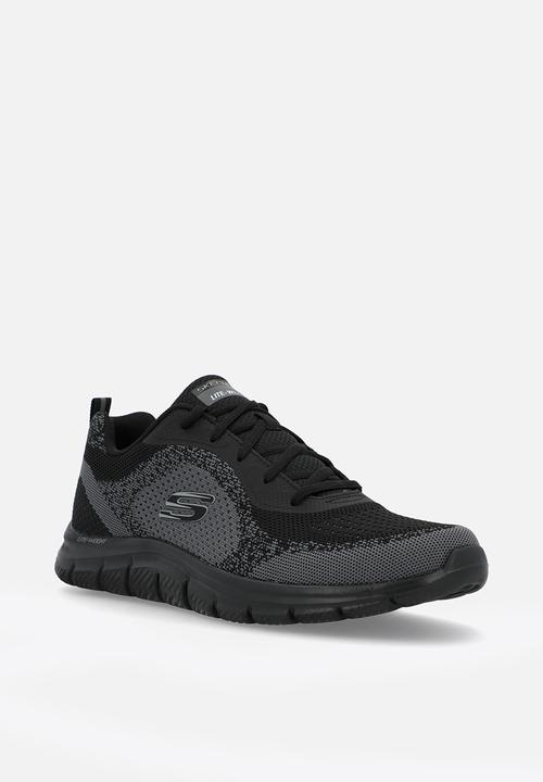 Skechers - TRACK