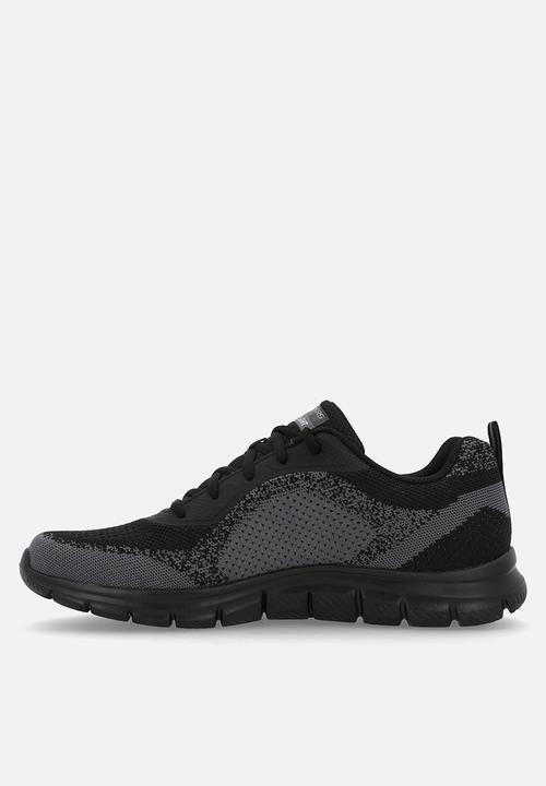 Skechers - TRACK