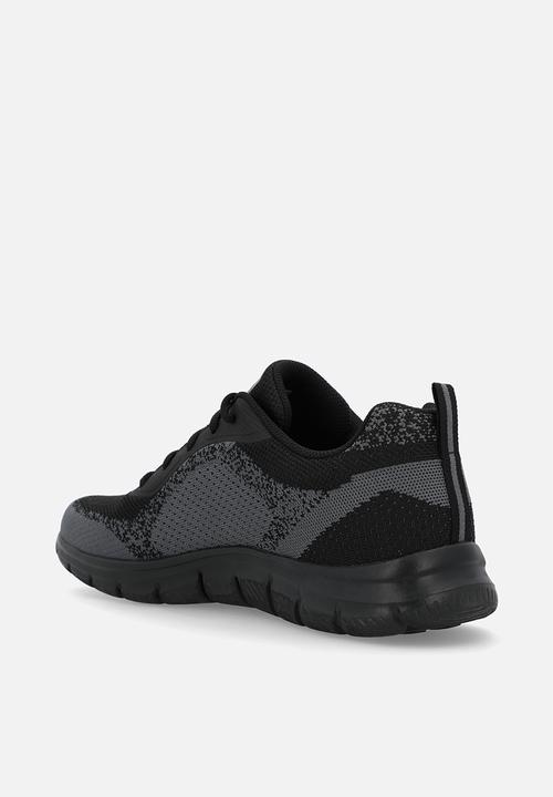 Skechers - TRACK