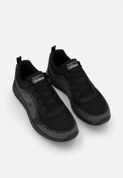 Skechers - TRACK