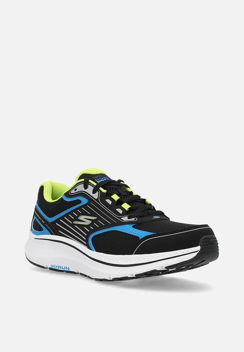 Skechers - GO RUN CONSISTENT 2.0