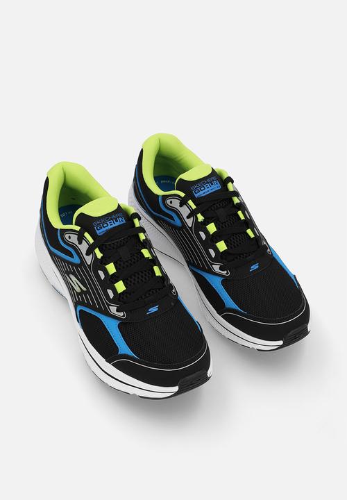 Skechers - GO RUN CONSISTENT 2.0