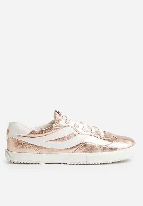 superga 2832