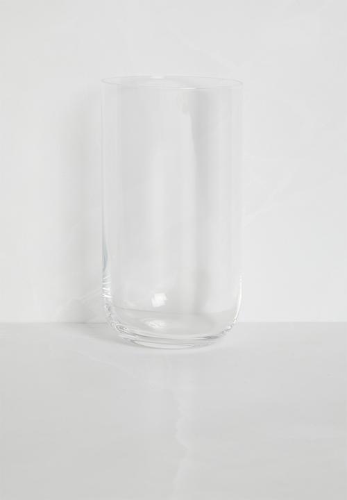 Luigi Bormioli - Luigi Bormioli Sublime long drink 450ml 4 pk