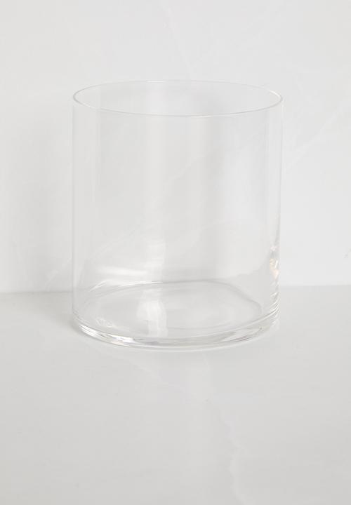 Luigi Bormioli - Luigi Bormioli top class dof 365ml 6 Pack