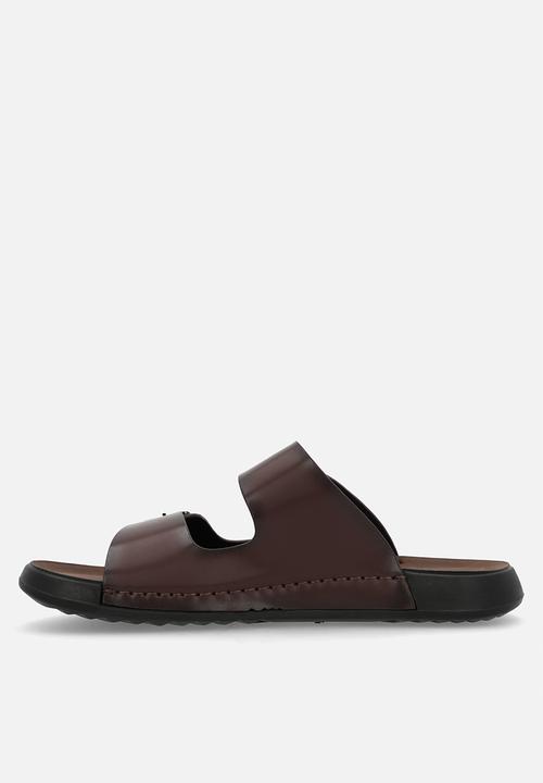 Gino Paoli - Berk - Brown