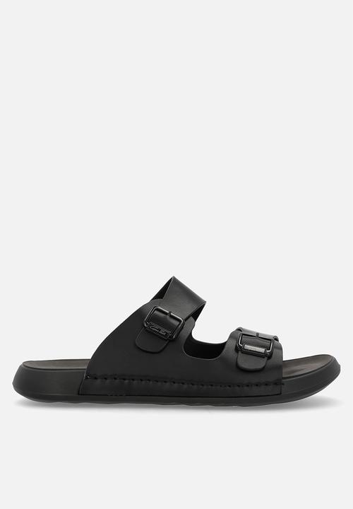 Gino Paoli - Berk - Black