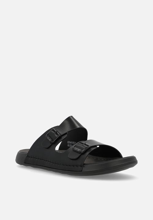 Gino Paoli - Berk - Black