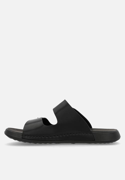 Gino Paoli - Berk - Black
