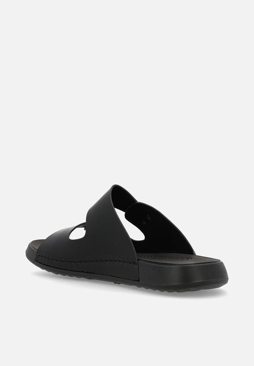 Gino Paoli - Berk - Black