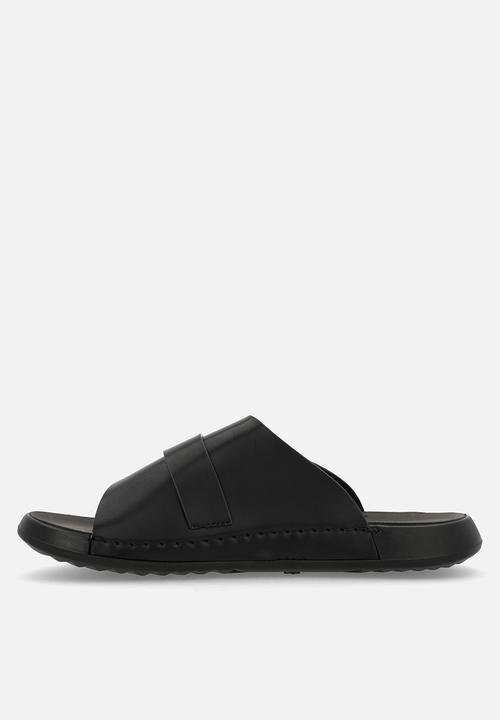 Gino Paoli - Tokyo - Black