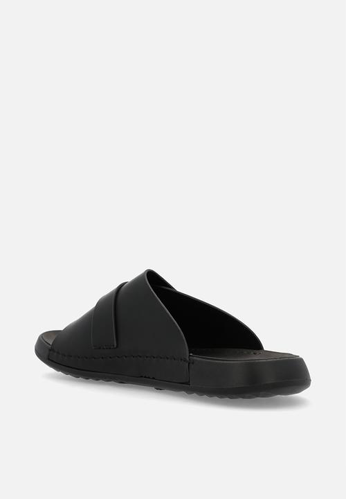 Gino Paoli - Tokyo - Black
