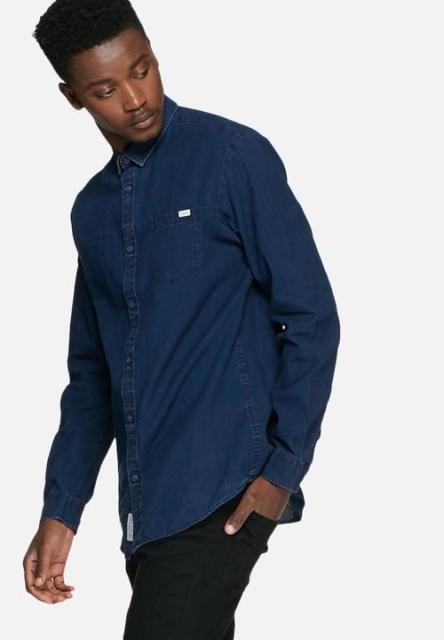 Jack & Jones - Adam shirt