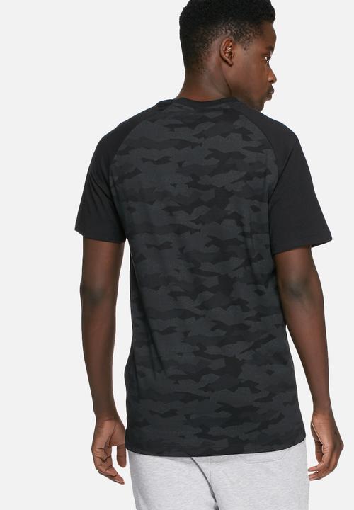 Jack & Jones - Leigh tee