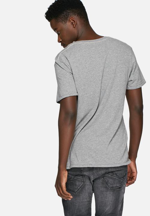Jack & Jones - Aston tee