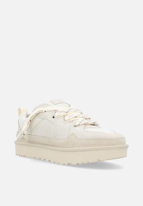 UGG® - Lo lowmel - Jasmine