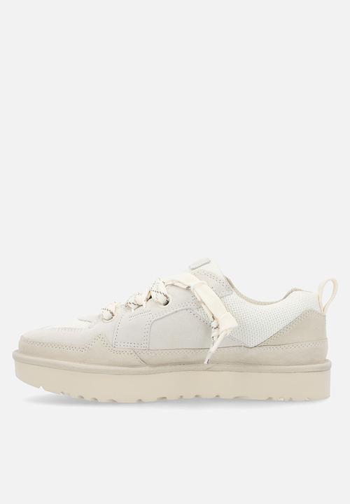 UGG® - Lo lowmel - Jasmine