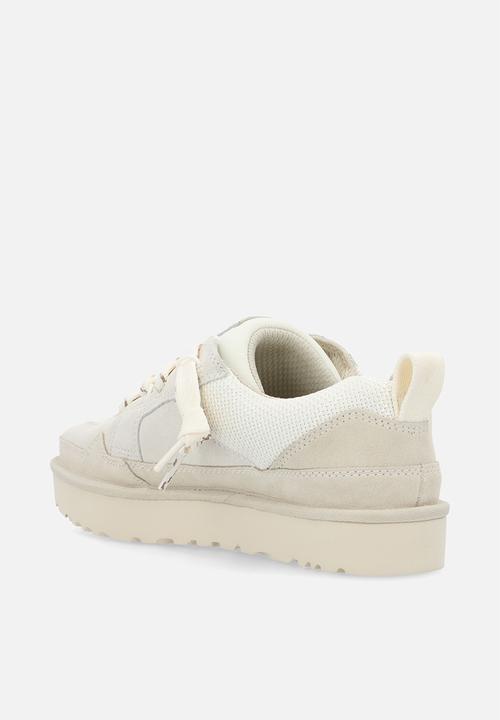 UGG® - Lo lowmel - Jasmine