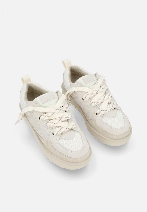 UGG® - Lo lowmel - Jasmine