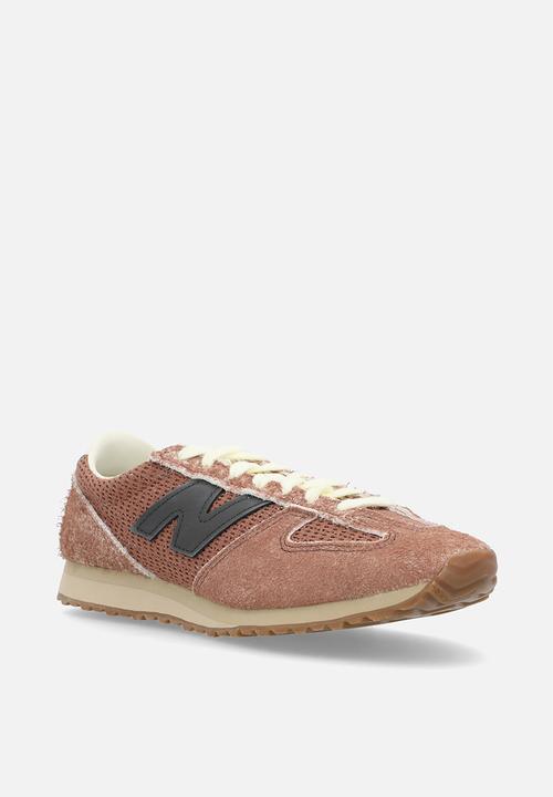 New Balance  - U471RA