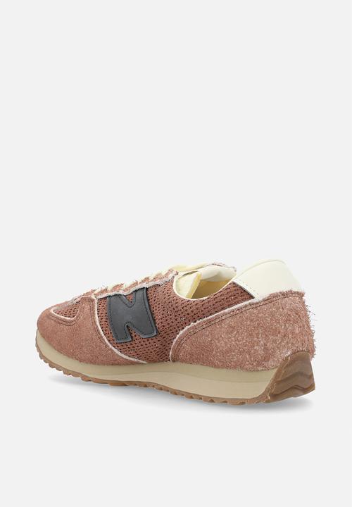 New Balance  - U471RA