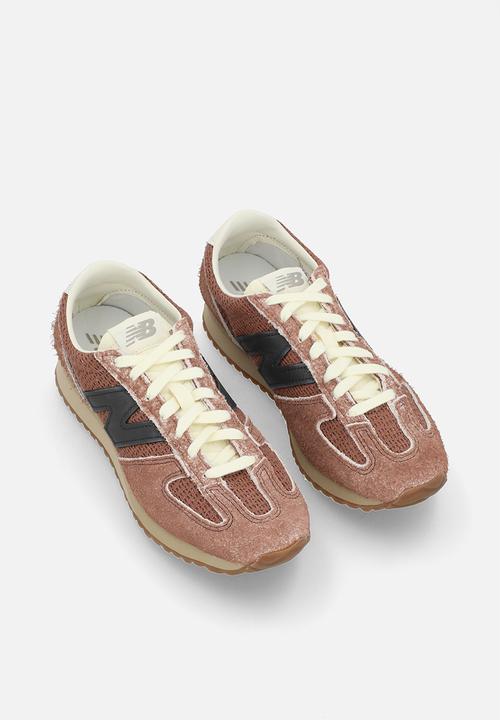 New Balance  - U471RA