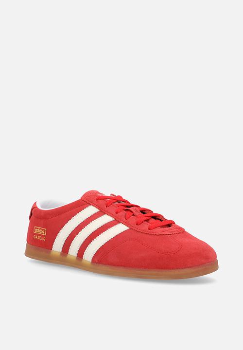 adidas Originals - GAZELLE LO PRO W