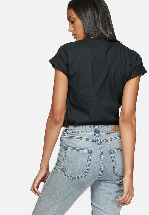 Vintage Lover - Rolling Stones tee