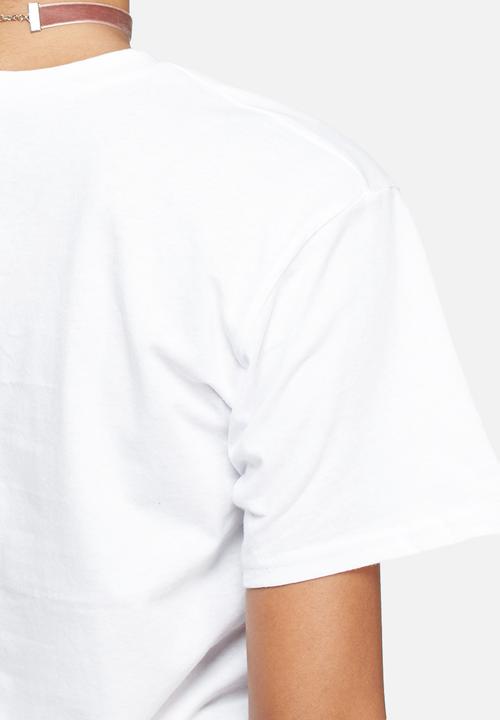 Vintage Lover - Cactus tee